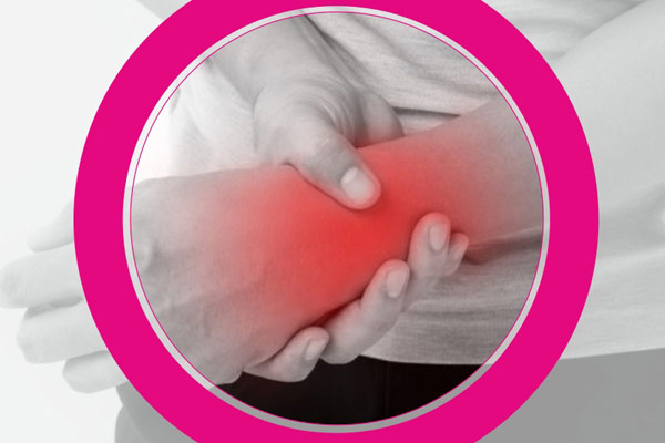 Most effective Swayampurna Treatment for Arthritis