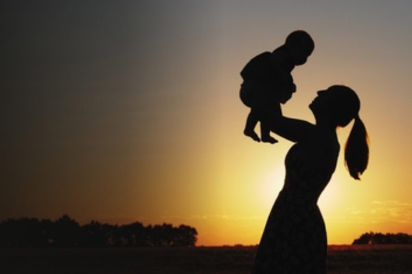 Swayampurna treatment to overcome barriers to motherhood