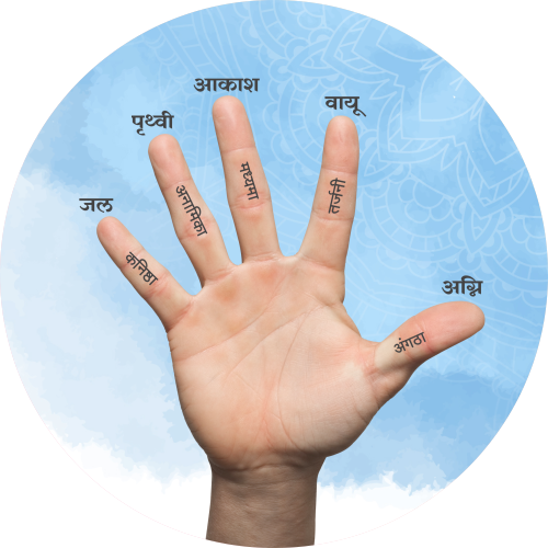hand;s fingers name in hindi and English , #thumb finger #index finger  #middle finger #ring finger - YouTube
